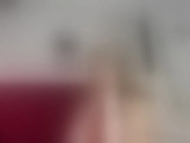 Live sex webcam photo for Kazsandra #293541041