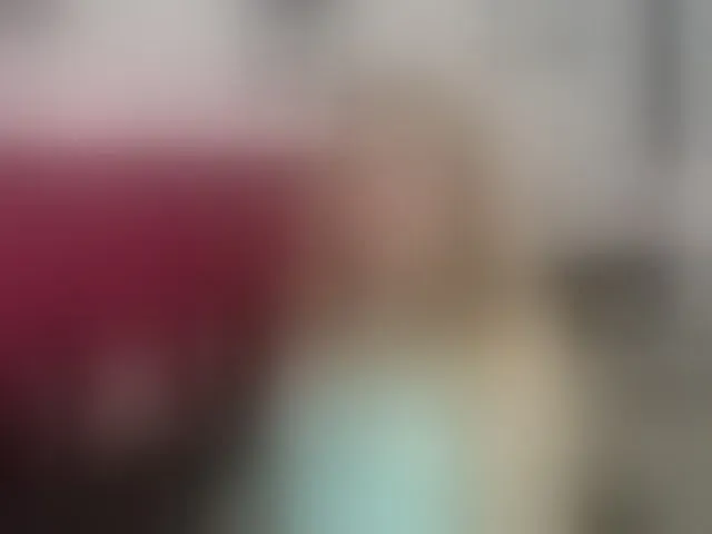 Live sex webcam photo for Kazsandra #293567920