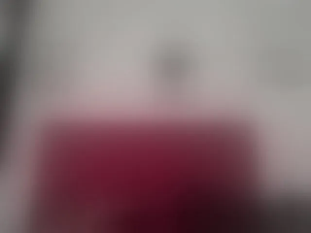 Live sex webcam photo for Kazsandra #293588295