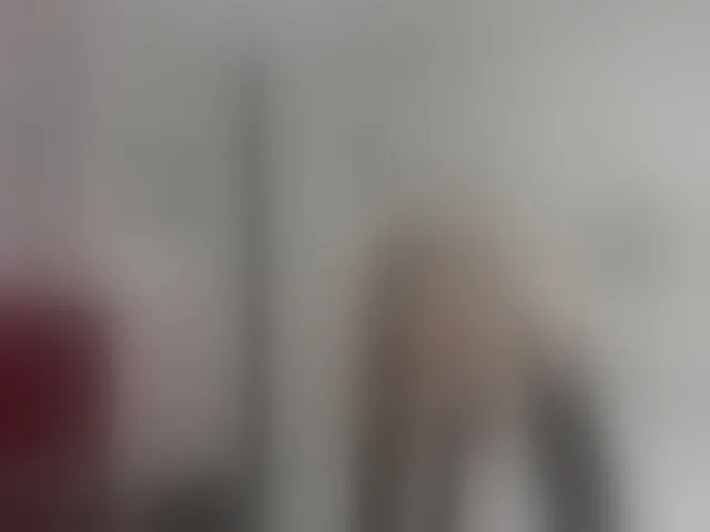 Live sex webcam photo for Kazsandra #293684436
