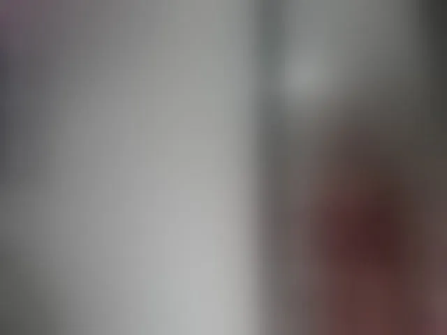 Live sex webcam photo for Kazsandra #293709729