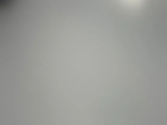 Live sex webcam photo for Kazsandra #293738302