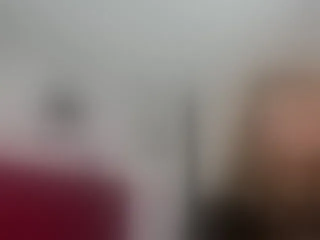 Live sex webcam photo for Kazsandra #293740206
