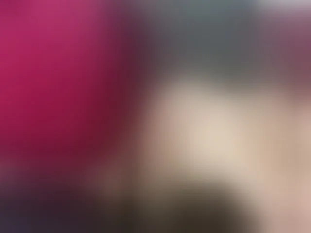 Live sex webcam photo for Kazsandra #293759411