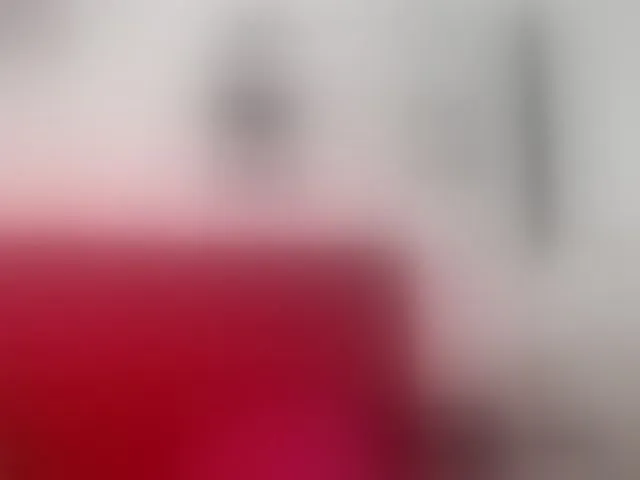 Live sex webcam photo for Kazsandra #293783082