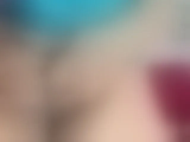 Live sex webcam photo for Kazsandra #293794430