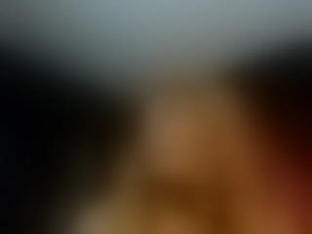 Live sex webcam photo for Kazsandra #293798047