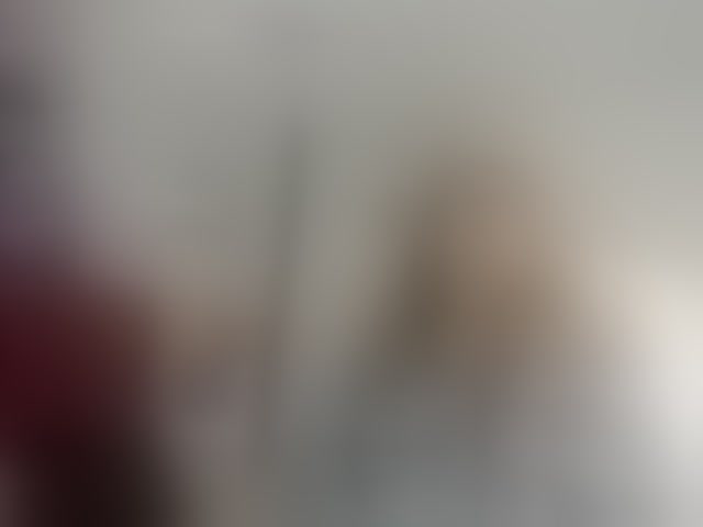 Live sex webcam photo for Kazsandra #293844815