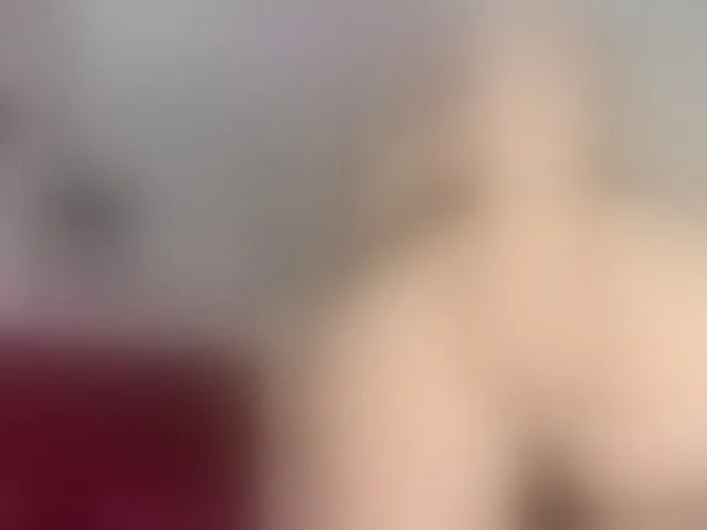 Live sex webcam photo for Kazsandra #293867239