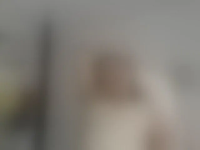 Live sex webcam photo for Kazsandra #293873297