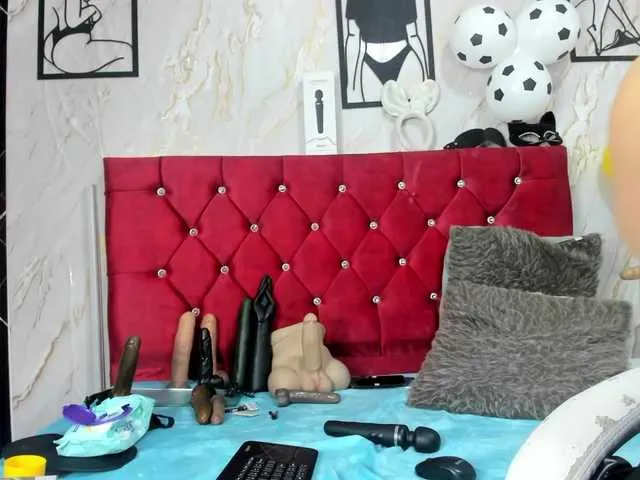 Live sex webcam photo for Kazsandra #293913430