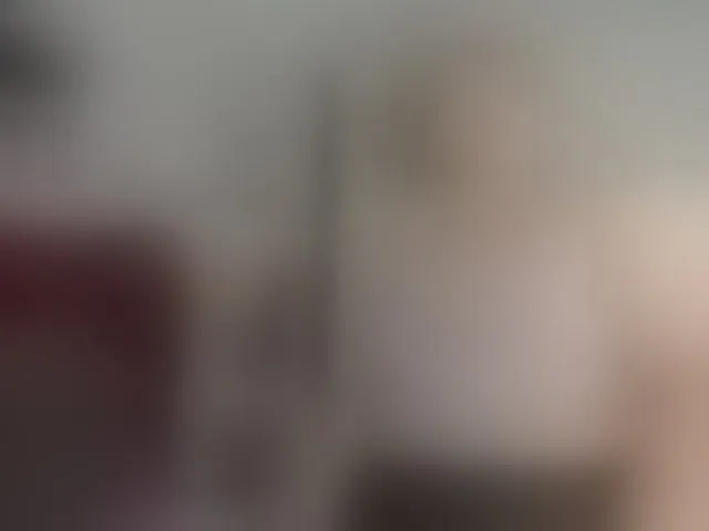 Live sex webcam photo for Kazsandra #293930492