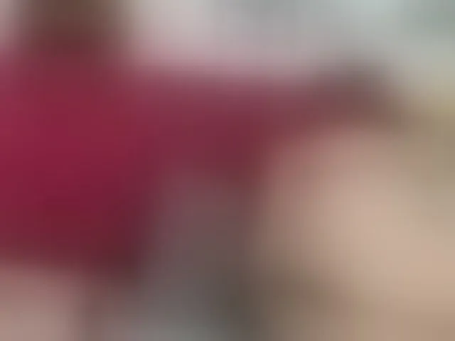 Live sex webcam photo for Kazsandra #293931968