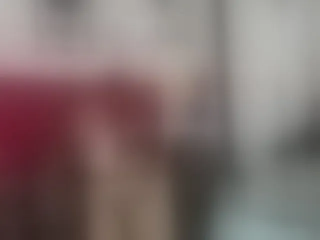 Live sex webcam photo for Kazsandra #293938670