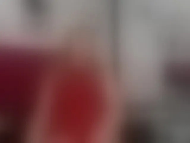 Live sex webcam photo for Kazsandra #293977591