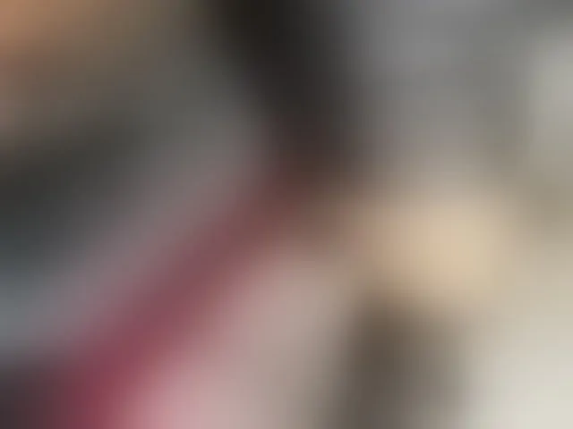Live sex webcam photo for Kazsandra #294049688