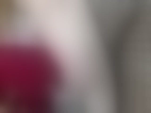 Live sex webcam photo for Kazsandra #294055053