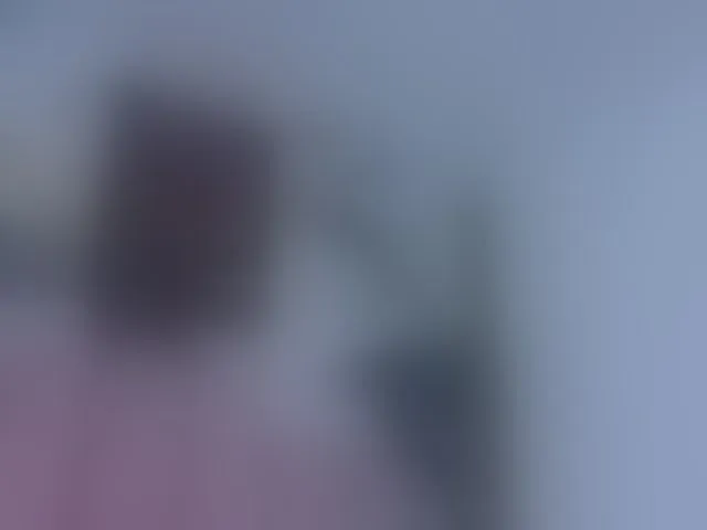 Live sex webcam photo for Kazsandra #294118664