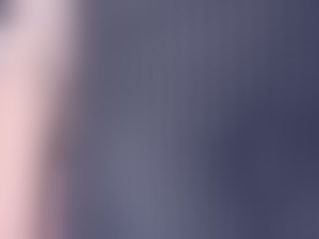 Live sex webcam photo for Kazsandra #294129604