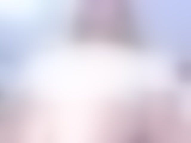 Live sex webcam photo for Kazsandra #294151019