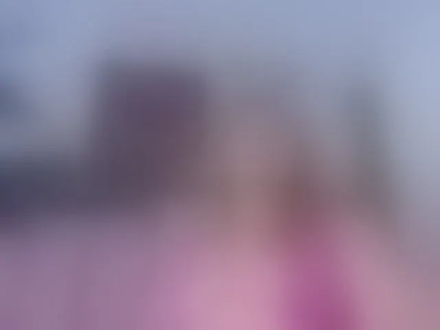 Live sex webcam photo for Kazsandra #294182263