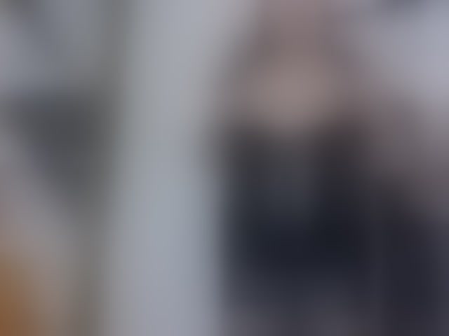 Live sex webcam photo for Kazsandra