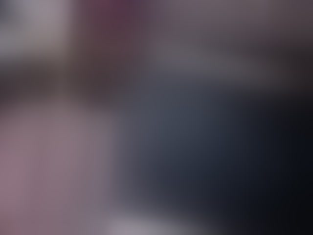 Live sex webcam photo for Kazsandra #294212400