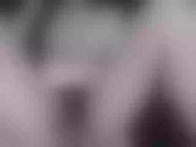 Live sex webcam photo for KazumiChan #290131304