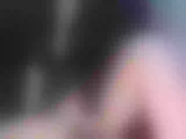 Live sex webcam photo for KazumiChan #290142343
