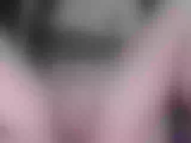 Live sex webcam photo for KazumiChan #290154332