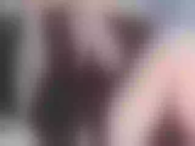 Live sex webcam photo for KazumiChan #290182616