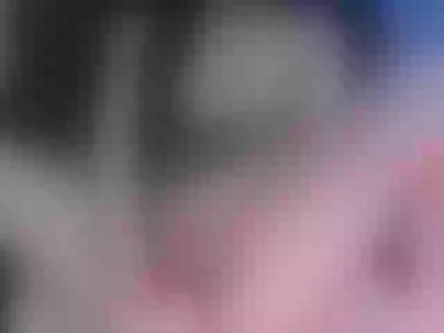 Live sex webcam photo for KazumiChan #290320850