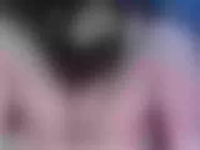 Live sex webcam photo for KazumiChan #290329068