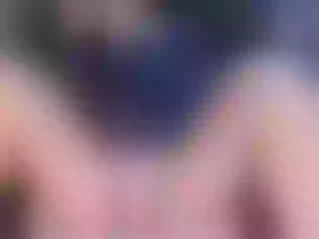 Live sex webcam photo for KazumiChan #290358810