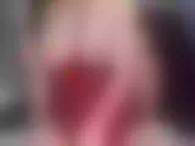 Live sex webcam photo for KazumiChan #290580280