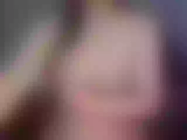 Live sex webcam photo for KazumiChan #290621450