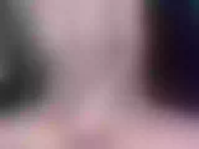 Live sex webcam photo for KazumiChan #290640663