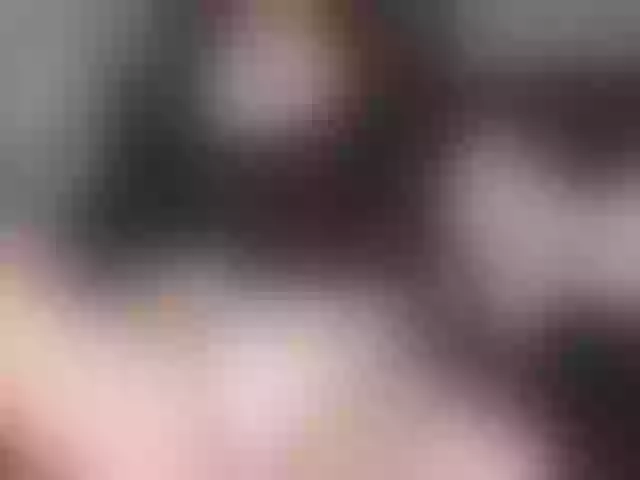Live sex webcam photo for KazumiChan #290818593