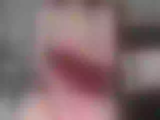 Live sex webcam photo for KazumiChan #290894202