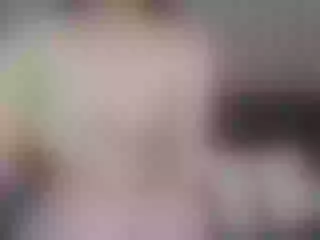 Live sex webcam photo for KazumiChan #290900975