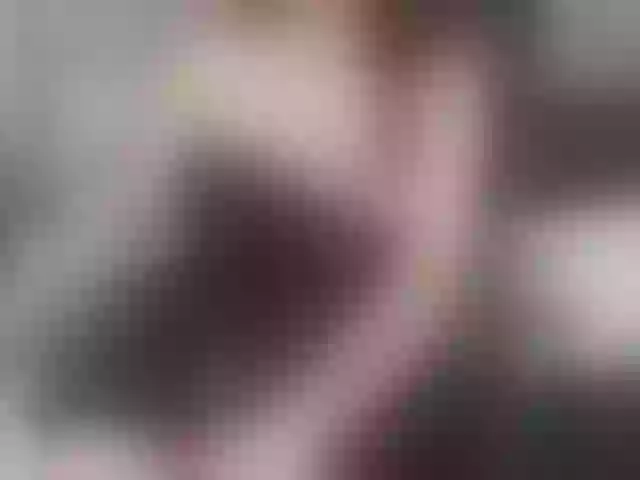 Live sex webcam photo for KazumiChan #290907492