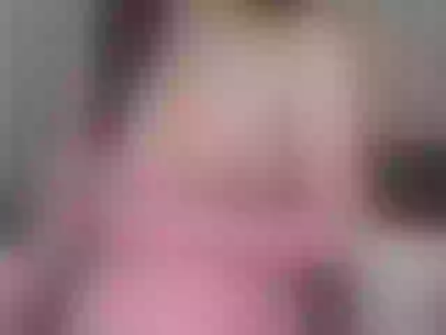 Live sex webcam photo for KazumiChan #291019765