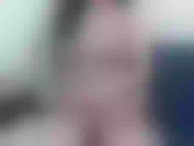 Live sex webcam photo for KazumiChan #291251508