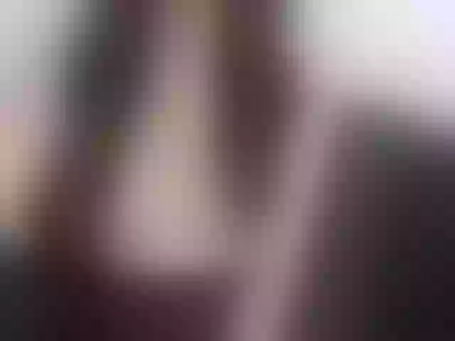 Live sex webcam photo for KazumiChan #291323656