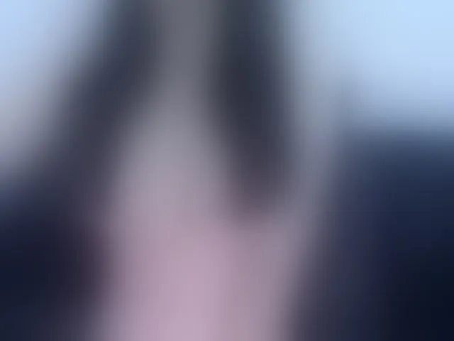 Live sex webcam photo for KazumiChan #291344444