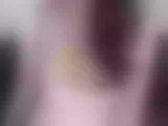 Live sex webcam photo for KazumiChan #291371114