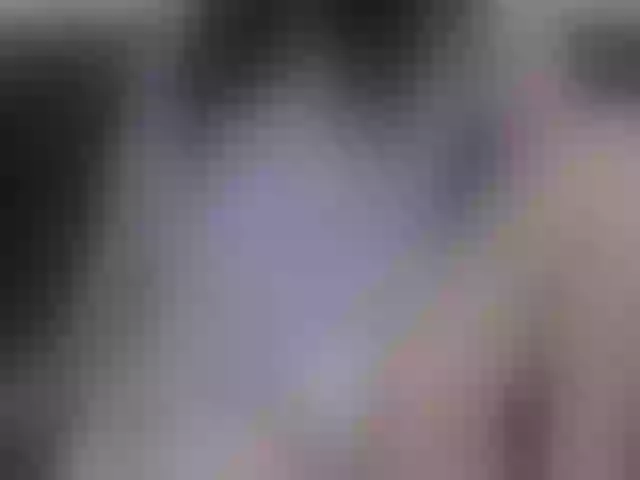 Live sex webcam photo for KazumiChan #291389633