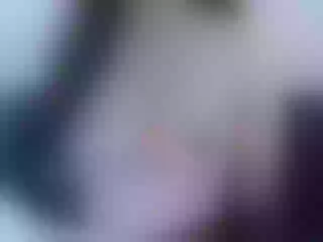Live sex webcam photo for KazumiChan #291430467
