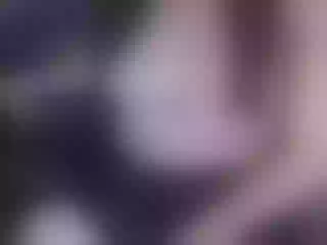 Live sex webcam photo for KazumiChan #291432058