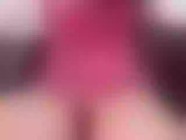 Live sex webcam photo for KazumiChan #291446741